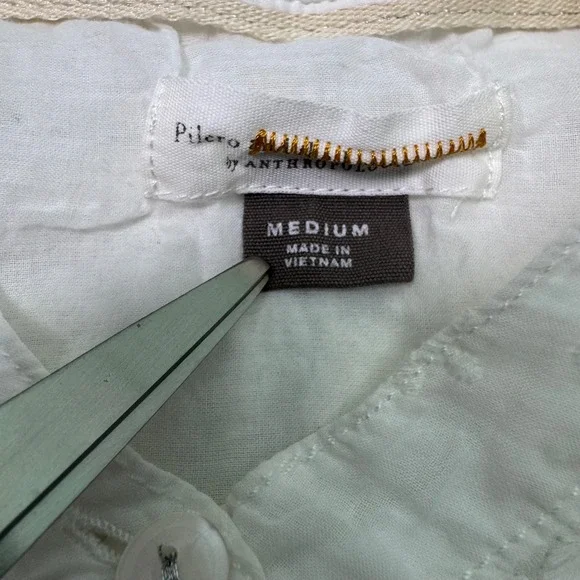 Sold - Picture 7 of 8